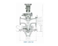 A69Y主安全閥縮略圖