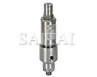 安全溢流閥縮略圖