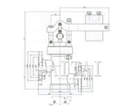 衝量安全閥縮略圖
