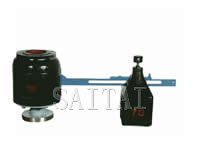 單杠杆安全閥縮略圖