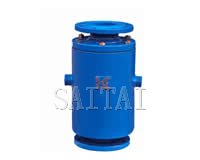 防爆波安全閥縮略圖