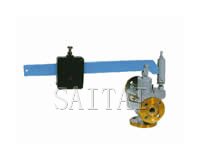 脈衝式安全閥縮略圖