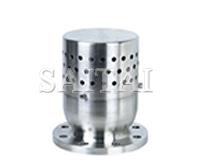 真空負壓安全閥縮略圖