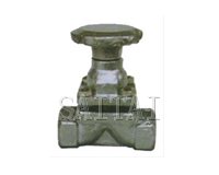 內螺紋隔膜閥縮略圖