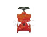 往複式氣動隔膜閥縮略圖