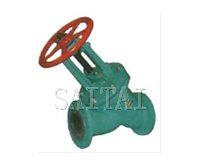 直流式襯膠截止閥縮略圖