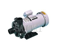 MP型磁力驅動循環泵縮略圖