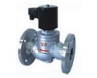 ZBSF不鏽鋼電磁閥縮略圖