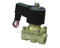 DF-A電磁閥縮略圖