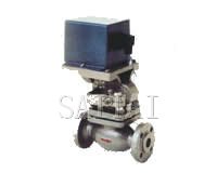 高溫高壓電磁閥縮略圖