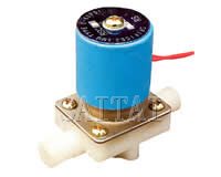 RSC家用機 放水閥縮略圖