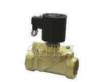 ZCM零壓差煤氣閥縮略圖