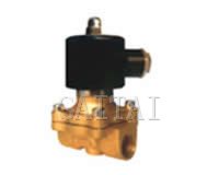 ZS零壓啟動電磁閥縮略圖