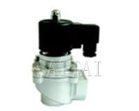 脈衝除塵電磁閥縮略圖