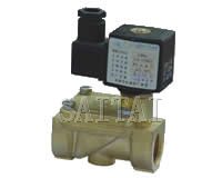 RSZF膜片高溫電磁閥縮略圖