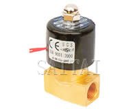 微型電磁閥縮略圖