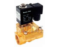 RSP 先導式電磁閥縮略圖