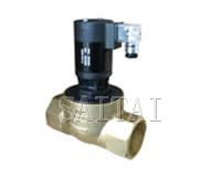 消防電磁閥縮略圖