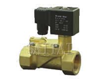 DFD 液氣電磁閥縮略圖