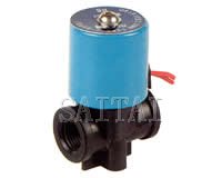 RSC飲水機電磁閥縮略圖