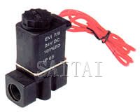 RSO飲水機家用機電磁閥縮略圖