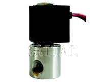 ZS直動式電磁閥縮略圖