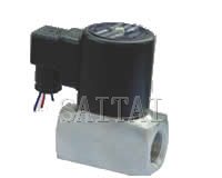 ZCT、ZCQ(JOIISA)係列不鏽鋼電磁閥縮略圖