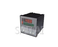 電動閥門智能手操定位器縮略圖