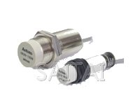 接近開關縮略圖