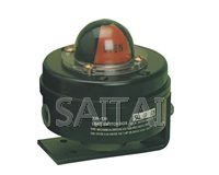 限位開關（回訊器）縮略圖