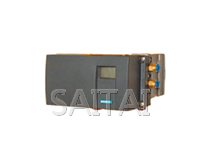 西門子閥門定位器縮略圖