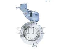 蝶式緩衝止回閥 縮略圖