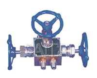 組合液麵閥縮略圖 