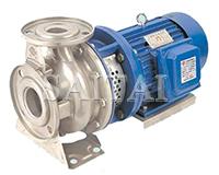 ICB型標準衝壓離心泵縮略圖