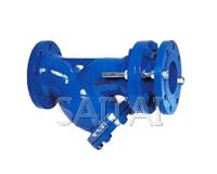 拉杆伸縮過濾器縮略圖