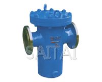 籃式過濾器縮略圖