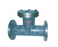 T型過濾器縮略圖