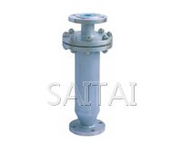 氧氣過濾器縮略圖