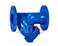 Y型過濾器縮略圖 