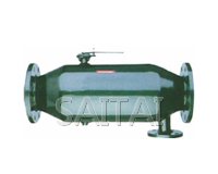 自動排汙反衝洗過濾器縮略圖 