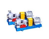 IN型衝壓熔融尿素泵縮略圖 