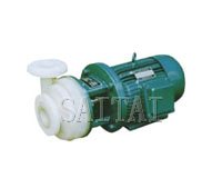 PF/FS型強耐腐蝕離心泵縮略圖 