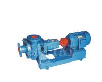 PWF型耐腐蝕汙水泵縮略圖