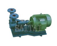 W、1W、BD型漩渦泵縮略圖