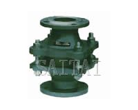 波紋管阻火器縮略圖