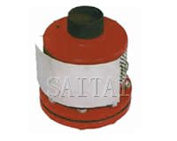 空氣泡沫產生器縮略圖