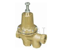 200P減壓閥縮略圖