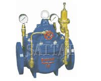 200X減壓閥縮略圖