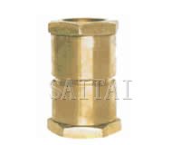 比例式減壓閥縮略圖