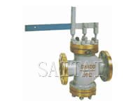 杠杆減壓閥縮略圖